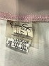 Jessica Simpson Print White Yoga Pants Size XL - photo 7