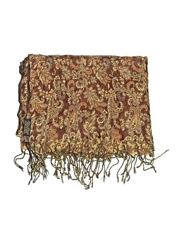 Fine Shawl Scarf (view 2)