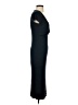 t.la Solid Black Cocktail Dress Size XXS - photo 4