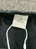 Assorted Brands Black Cargo Pants Size XS - photo 7