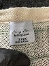 Cozy Casuals Ivory Kimono Size 1X - photo 7