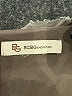 BCBGeneration 100% Polyester Brown Casual Dress Size M - photo 7