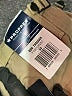 Propper Tan Cargo Pants Size S - photo 7