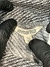 Marika Gray Active Pants Size XL - photo 4