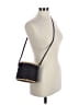 Zara Basic Black Bucket Bag One size - photo 2