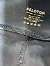 Peloton Solid Blue Athletic Shorts Size S - photo 3
