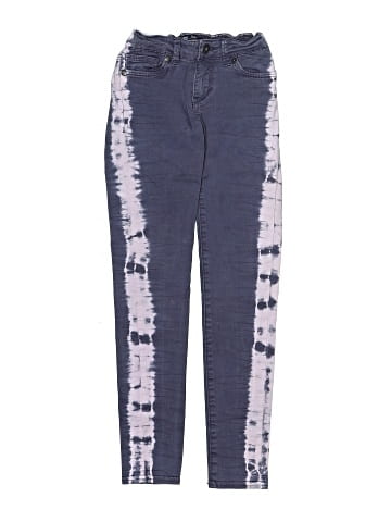Levi's Jeans (view 1)