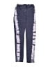 Levi's Tie-dye Blue Jeans Size 8 - photo 1