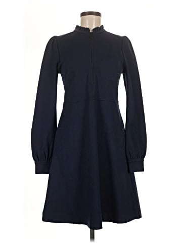 Caslon Casual Dress (view 1)