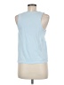 Primark Blue Tank Top Size M - photo 2