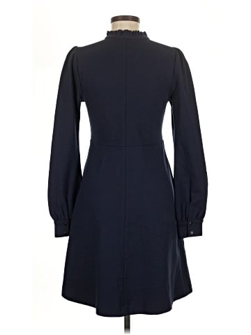 Caslon Casual Dress (view 2)