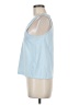 Primark Blue Tank Top Size M - photo 5
