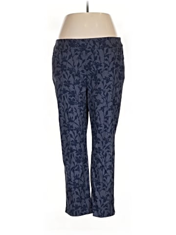 Chico's Casual Pants (view 1)