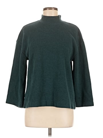 Old Navy Turtleneck Sweater (view 1)