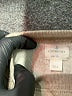 Crewcuts 100% Cotton Tan Pullover Sweater Size XS (kids) - photo 3