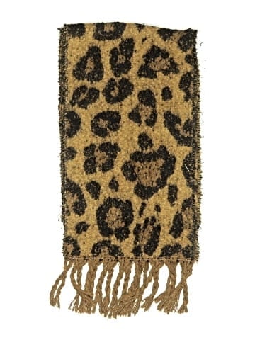 A New Day Scarf (view 2)