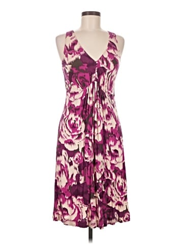 a.n.a. A New Approach Cocktail Dress (view 1)