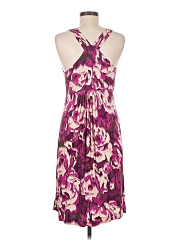 a.n.a. A New Approach Cocktail Dress (view 2)
