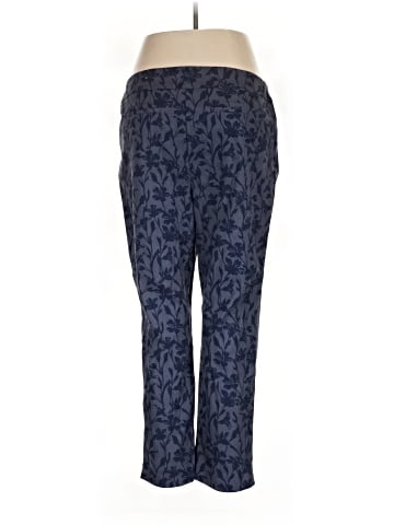 Chico's Casual Pants (view 2)