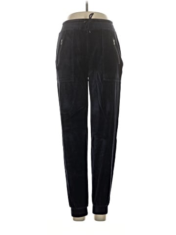 Reiss Casual Pants (view 1)