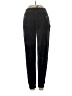 Reiss Black Casual Pants Size XS - photo 1