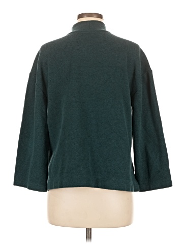 Old Navy Turtleneck Sweater (view 2)