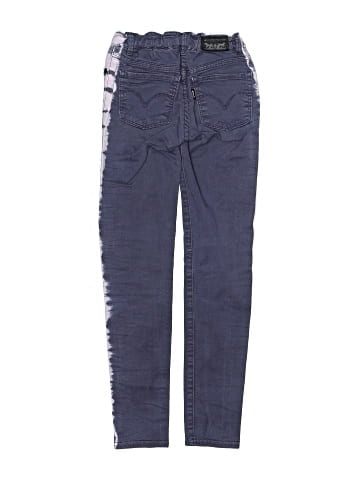 Levi's Jeans (view 2)