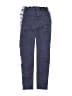Levi's Tie-dye Blue Jeans Size 8 - photo 2
