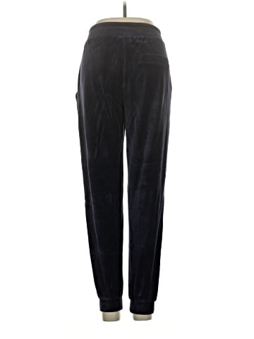 Reiss Casual Pants (view 2)