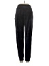 Reiss Black Casual Pants Size XS - photo 2