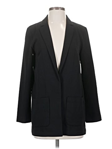 Divided by H&M Blazer (view 1)