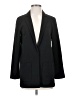 Divided by H&M Black Blazer Size 4 - photo 1