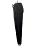 Reiss Black Casual Pants Size XS - photo 5