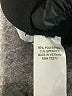 Evri Plaid Black Dress Pants Size 22W - photo 5