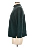 Old Navy Teal Turtleneck Sweater Size Med Petite - photo 5