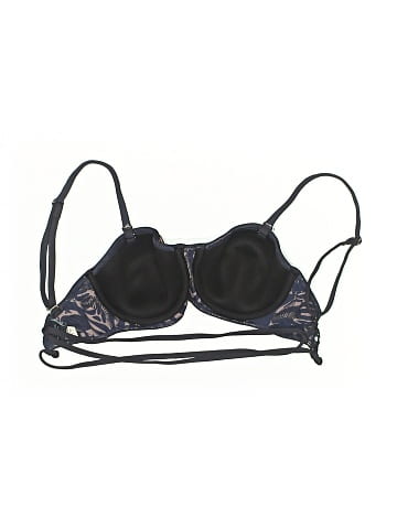 Maaji Swimsuit Top (view 2)