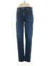 Adriano Goldschmied Blue Jeans Size 26R - photo 1
