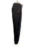 Reiss Black Casual Pants Size XS - photo 4