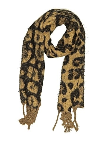 A New Day Scarf (view 1)