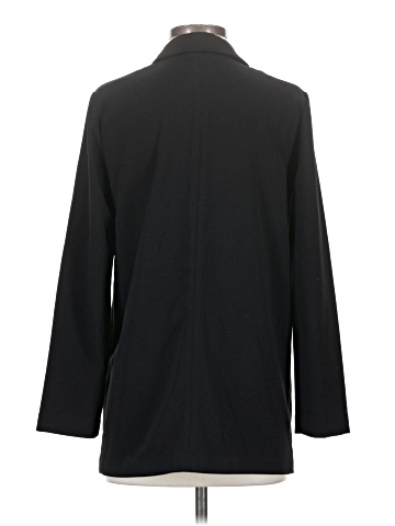 Divided by H&M Blazer (view 2)