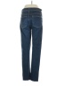Adriano Goldschmied Blue Jeans Size 26R - photo 2
