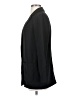 Divided by H&M Black Blazer Size 4 - photo 5