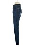 Adriano Goldschmied Blue Jeans Size 26R - photo 5