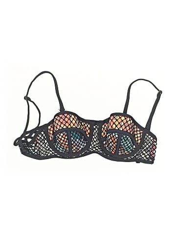 Maaji Swimsuit Top (view 1)