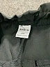 Shein 100% Polyester Black Casual Pants Size 10 - photo 3