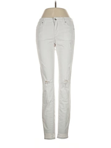 Tractr Jeans (view 1)