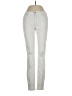 Tractr Silver Jeans Size 25 waist - photo 1