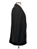 Divided by H&M Black Blazer Size 4 - photo 4
