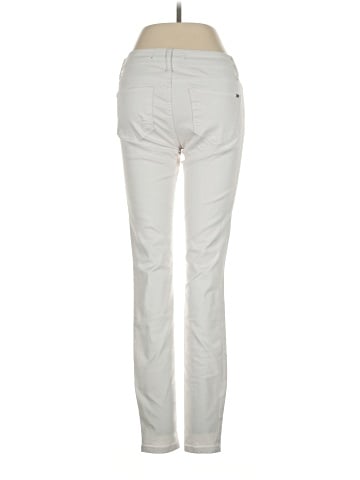 Tractr Jeans (view 2)