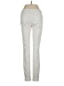 Tractr Silver Jeans Size 25 waist - photo 2